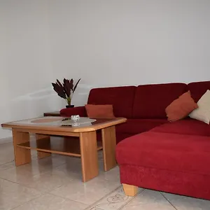Apartment Pet Friendly Murvi 50, Novigrad Istria