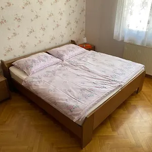 Apartment Iva, Novigrad Istria
